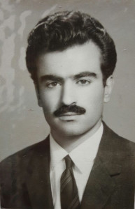 faraydoun-1